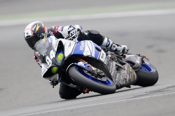 2013 01 Bol D'Or 15358